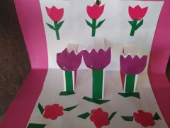viber_slika_2022-03-08_18-46-37-031.jpg